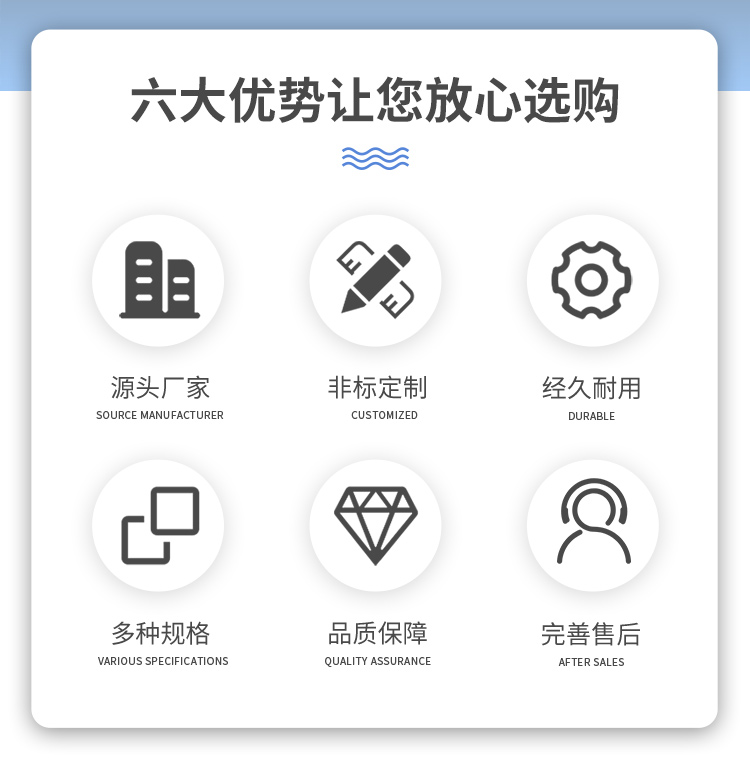 70度280度排煙防火閥 風量調節閥