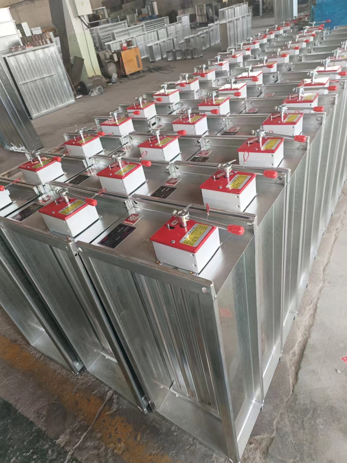 甯稿紑涓庡父闂槻鐏榾瀵規(guī)瘮鍙婇夌敤鎸囧崡