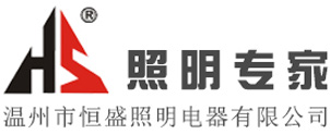 德州凱億空調(diào)設(shè)備有限公司